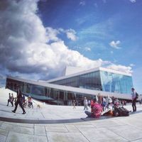 Bohdan Pershyn's Photo