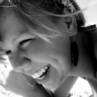 Katerina Uemlyanina's Photo