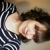 Fotos de Emanuelle Nabosne