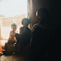 Fotos de Facundo Patané