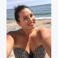 Fotos de Diana Pardo Espinosa