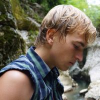 Martin Danship的照片