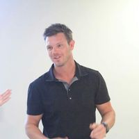 Matt Suhajda's Photo