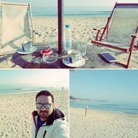 Fotos de Burak Delibaş