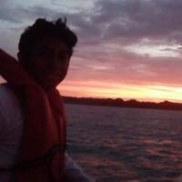 fernando millon的照片