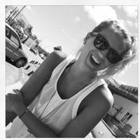 Antonela Portugalli的照片