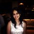 Gayathri Shankar's Photo