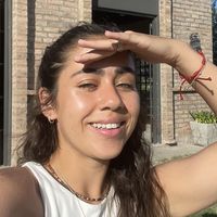 Luanna Souza的照片