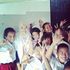 Hanny Arisna's Photo