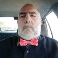 Josep Maria Francisco Castillo的照片