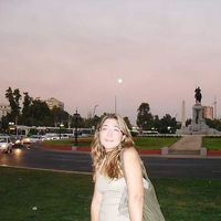 Zdjęcia użytkownika Karla Moura