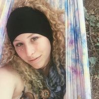 Shannon Marie's Photo