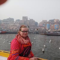 Katharina Kofend的照片