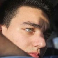 Κώστας Παπαδόπουλος's Photo