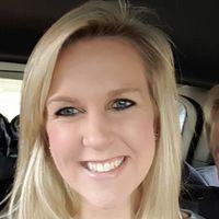 Janelle Storgaard's Photo