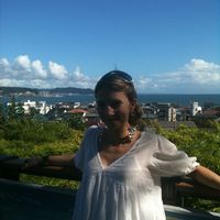 Naomi Walski's Photo