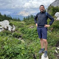 Photos de Hazem Samy