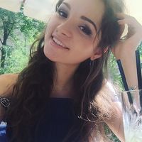 Nadia Zeidan的照片