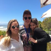 Alix du Plessis的照片