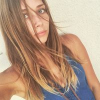 Sophia Malukhina的照片