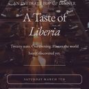 Taste Of Liberia's picture