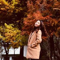 Ivana Trisno的照片