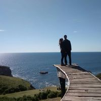 Jose Caldera的照片