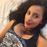 Photos de Ana Karen Rea