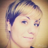 Clara Belda Valls's Photo