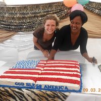 Niki Lessig的照片