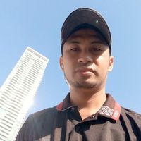 Surya Irawan Rasyid's Photo