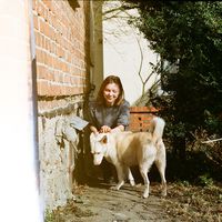 Anna Szczepaniak的照片