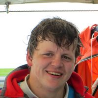 Hendrik Otte的照片