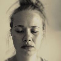 Sylwia Kuźnik的照片