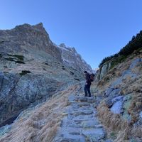 Erik Ďurišin's Photo