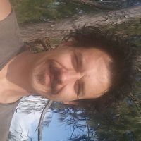 Billy Madison的照片