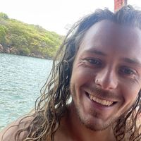 Fotos de Kristoffer Juul