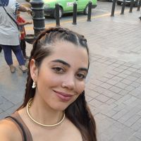 Giuliana Vera Caffettaro的照片