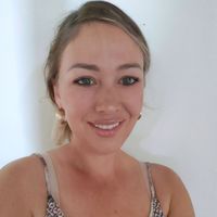 Fotos de Rachael  Keiley