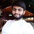 Adit Patel's Photo