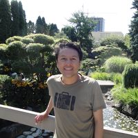 Фотографии пользователя Gustavo Silva