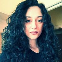 Moana Petrini的照片