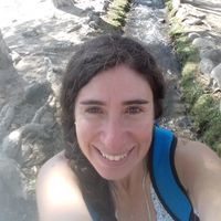 Photos de Ale Jurado