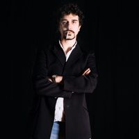 Angelo Tronca的照片