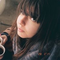 Ayça Günay的照片