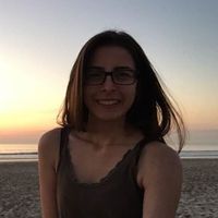 Sevda Eryiğit的照片