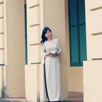 Nguyen Emily's Photo