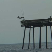 Yannick Labrecque's Photo