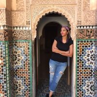 Фотографии пользователя Paola Flores Riva