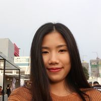 Sakonwan Kulcharoen's Photo